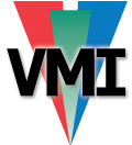 VMI Video Logo