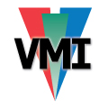 VMI Video Logo