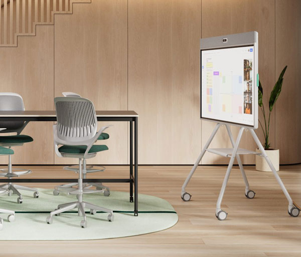 Logitech-rally-board-65